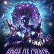   / Edge of Chaos