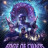   / Edge of Chaos
