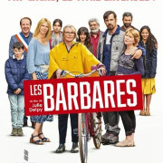   / Meet the Barbarians