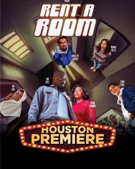  / Rent a Room
