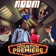   / Rent a Room