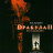  2:  / Dracula II: Ascension