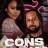   / Cons & Cougars  