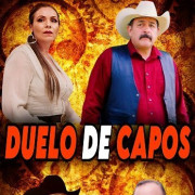   / Duelo De Capos