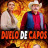   / Duelo De Capos  