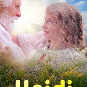  / Heidi