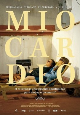  / Miocardio