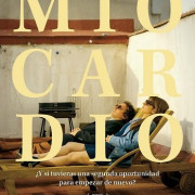  / Miocardio