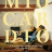  / Miocardio  
