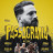   / Passagrana  