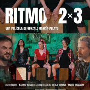  23 / Ritmo 2x3