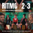  23 / Ritmo 2x3