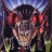   / Evil Spawn  