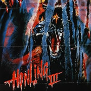  3 / Howling III