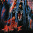  3 / Howling III  