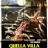 - / Quella villa in fondo al parco  