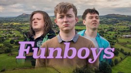 Funboys /   