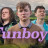 Funboys /   