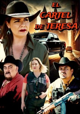   / El Cartel De Teresa
