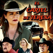   / El Cartel De Teresa