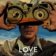    / Love and videotapes