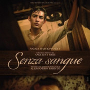   / Without Blood (Senza sangue)