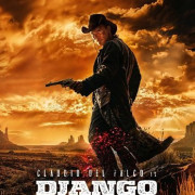   / Django Undisputed