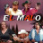   / El Malo  