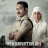   / Rekhachithram  