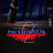  2 / Mutilator 2