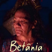  / Betânia