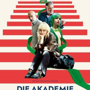  / The Academy