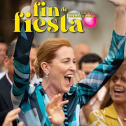   / Fin de fiesta