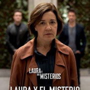    ,     / Laura y el misterio de la novia que esperó demasiado