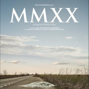 MMXX
