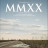 MMXX  