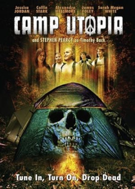   / Camp Utopia