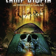   / Camp Utopia