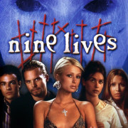   / Nine Lives