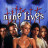   / Nine Lives