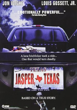 ,   / Jasper, Texas