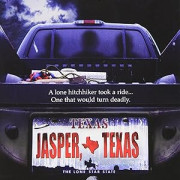 ,   / Jasper, Texas