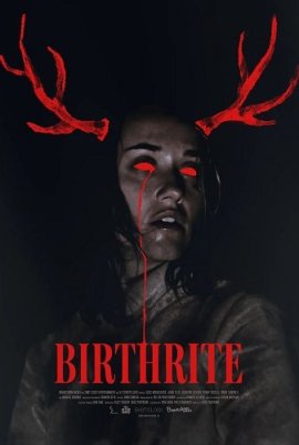   / Birthrite