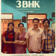  / 3BHK