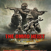    / The Omro Heist