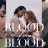 :     / Outlander: Blood of my Blood  