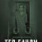  :    / Ted Bundy: Dialogue with the Devi  