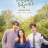 ̈   / My Lovely Journey  