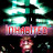    / Inhabited