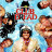   / Club Dread  